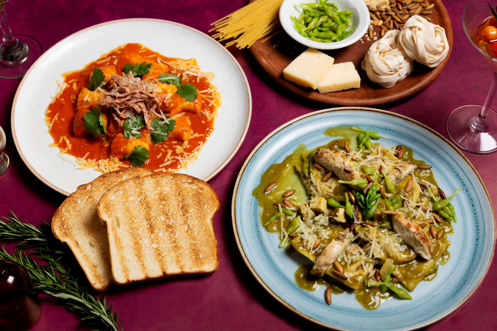 Foto - Porta Hotel Antigua