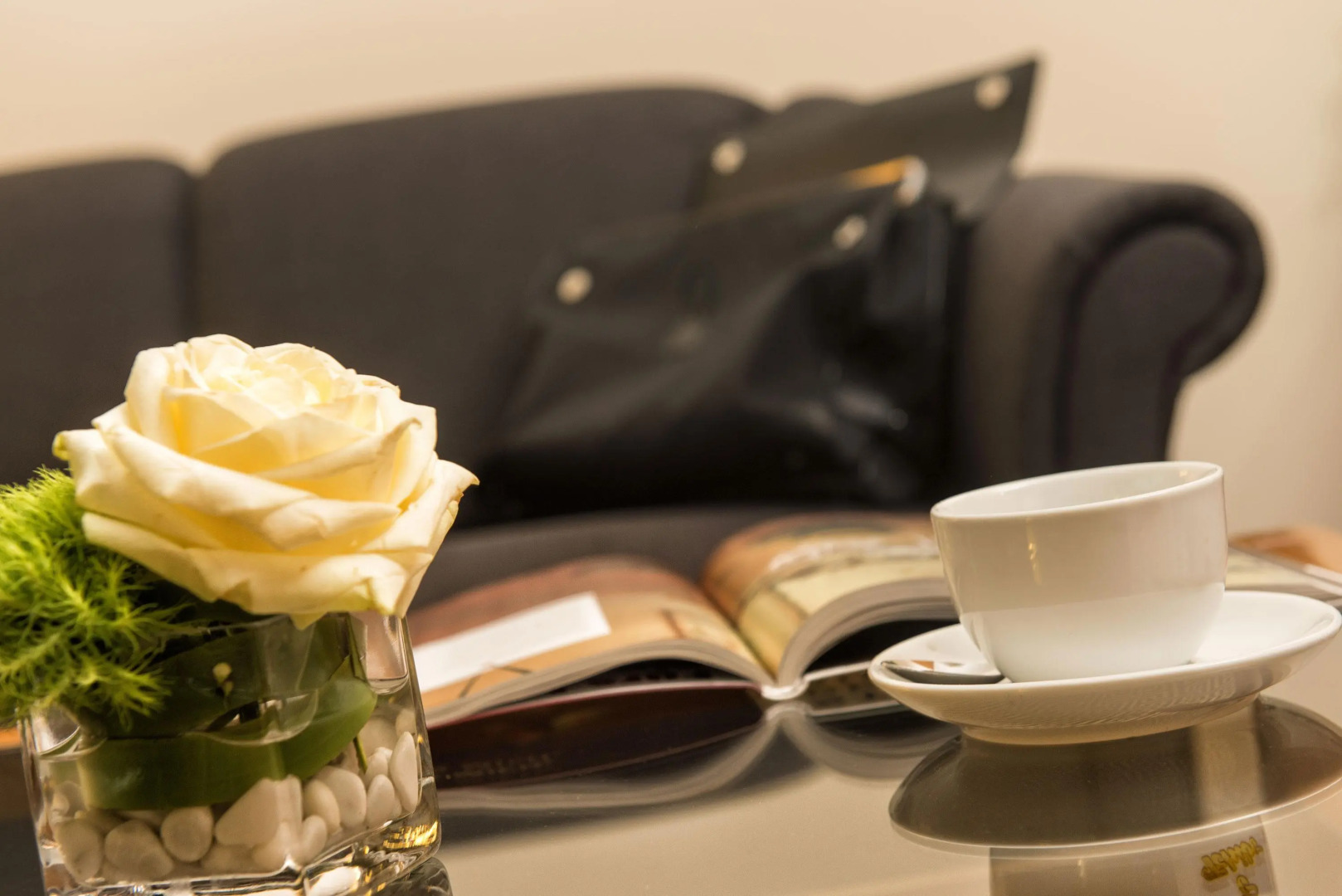 Photo - Maritim Hotel Stuttgart