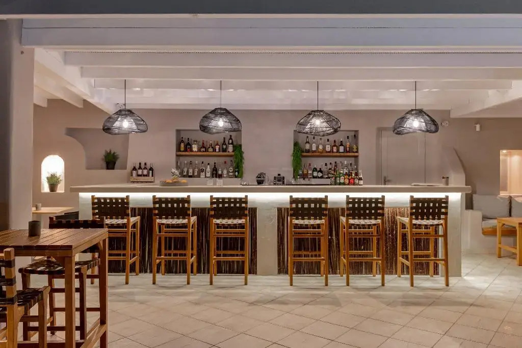 Photo - Marillia Village