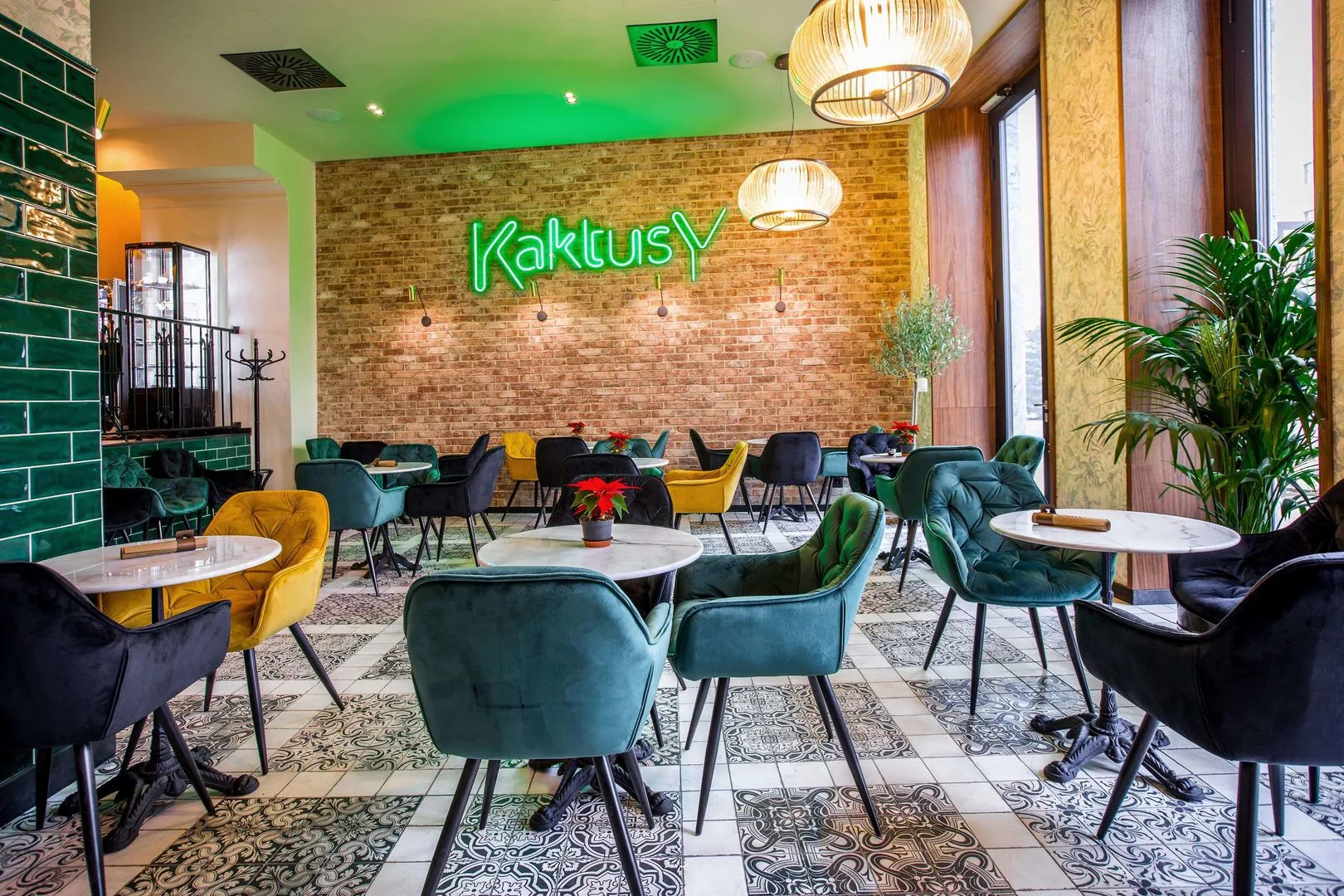 Photo - Hotel Diament Plaza Katowice
