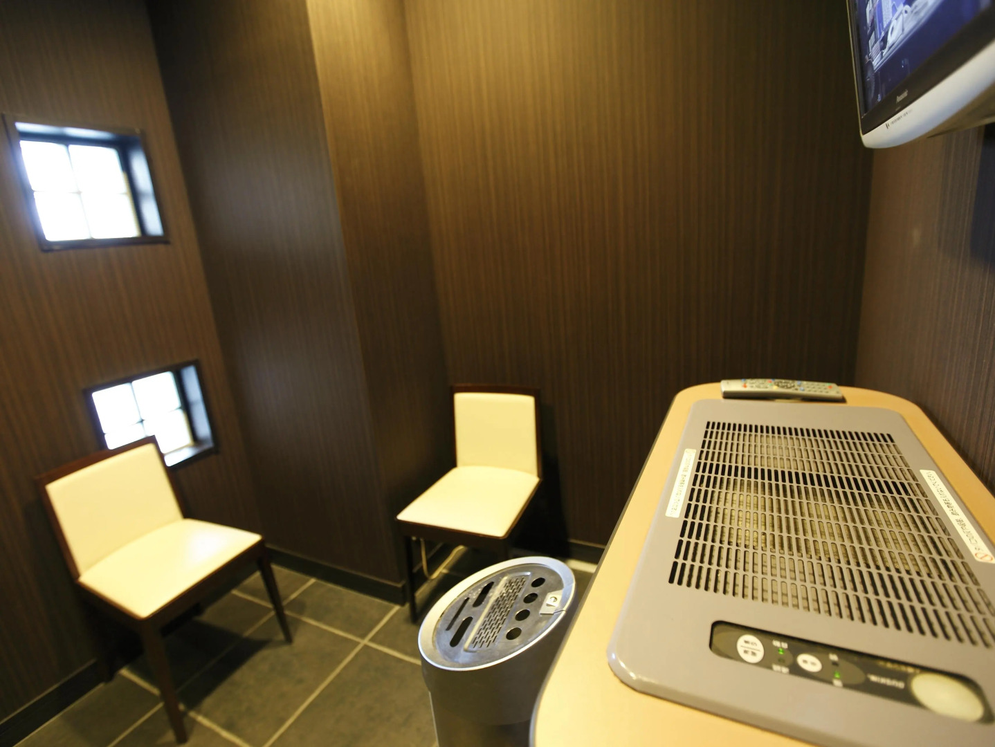 Photo - Dormy Inn Premium Kyoto Ekimae Natural Hot Spring