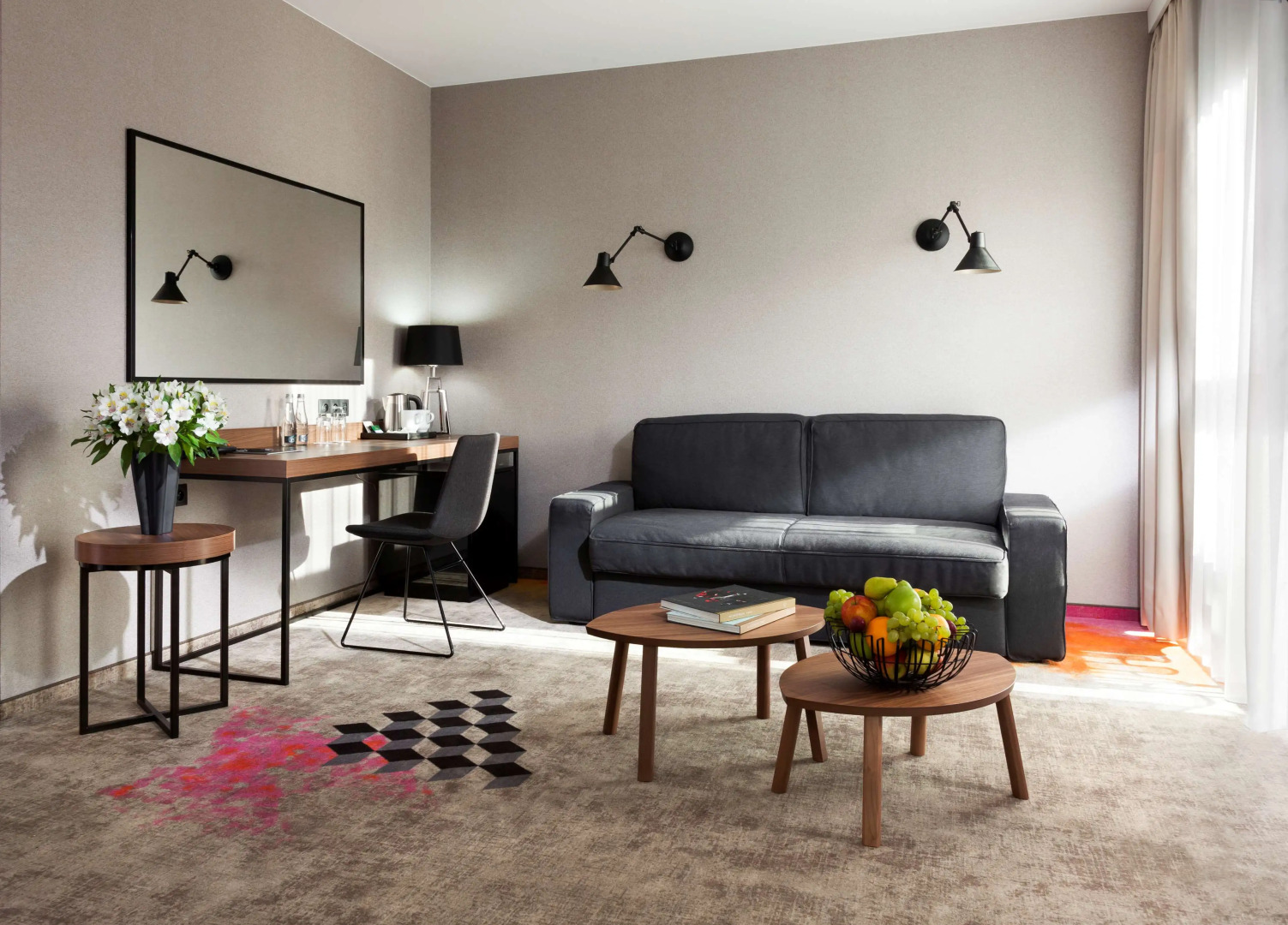 Photo - Hotel Sadova