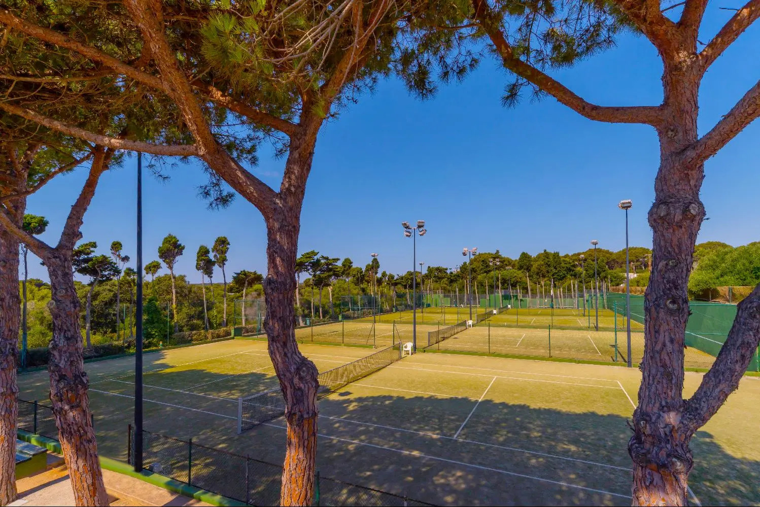 Foto - AluaSoul Menorca - Adults Only