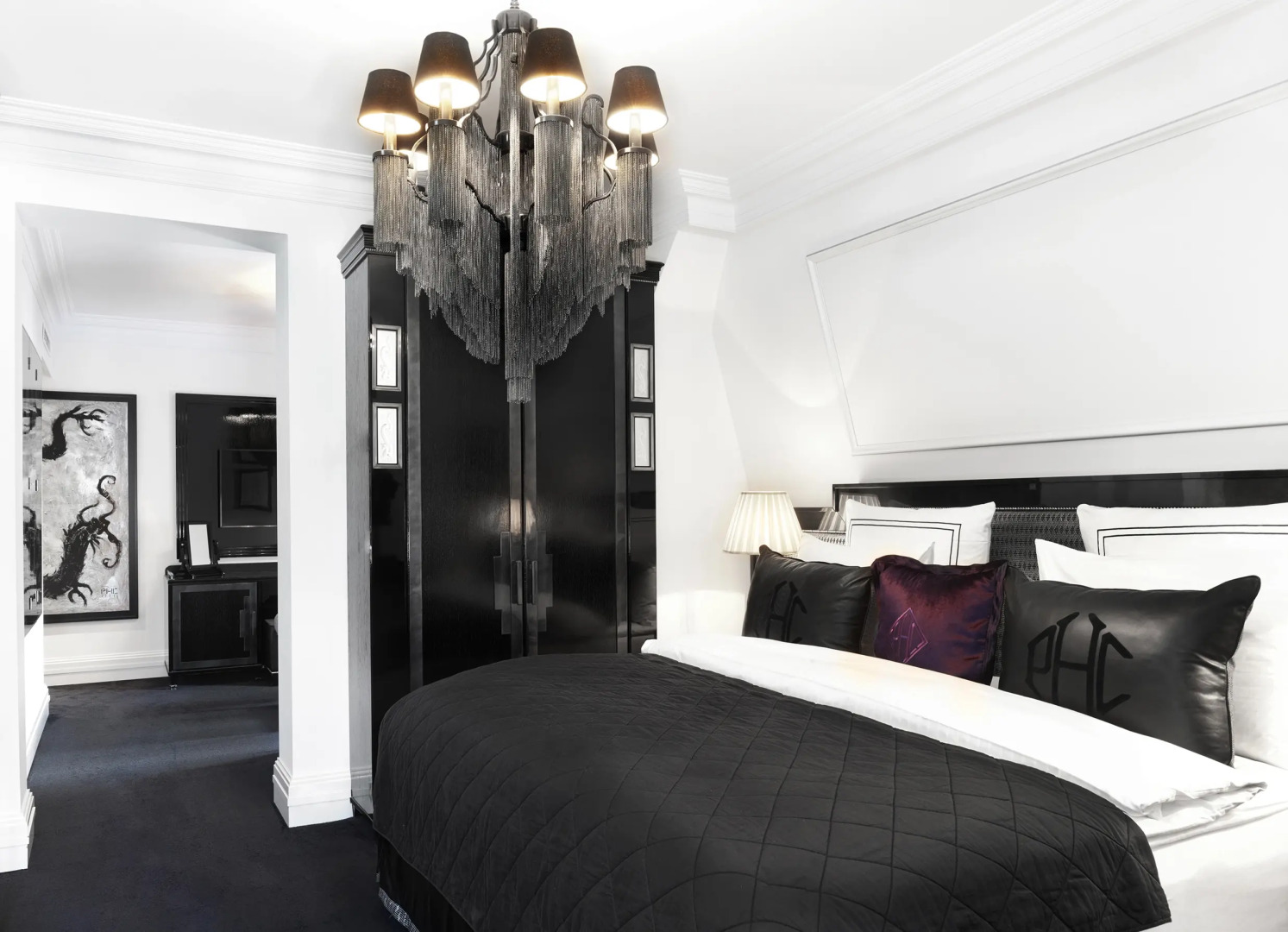 Foto - Schlosshotel Berlin