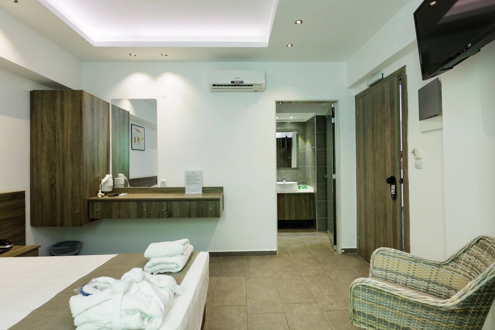 Photo - Kahlua Boutique Hotel - Adults Only