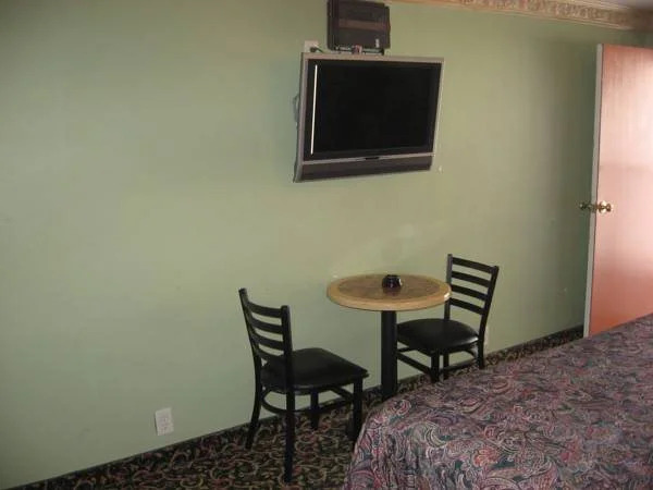 Foto - Westview Motel