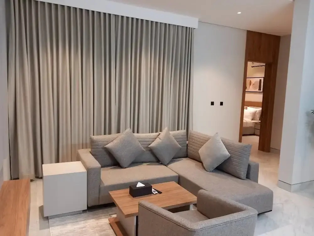 Photo - Liora Boutique Hotel