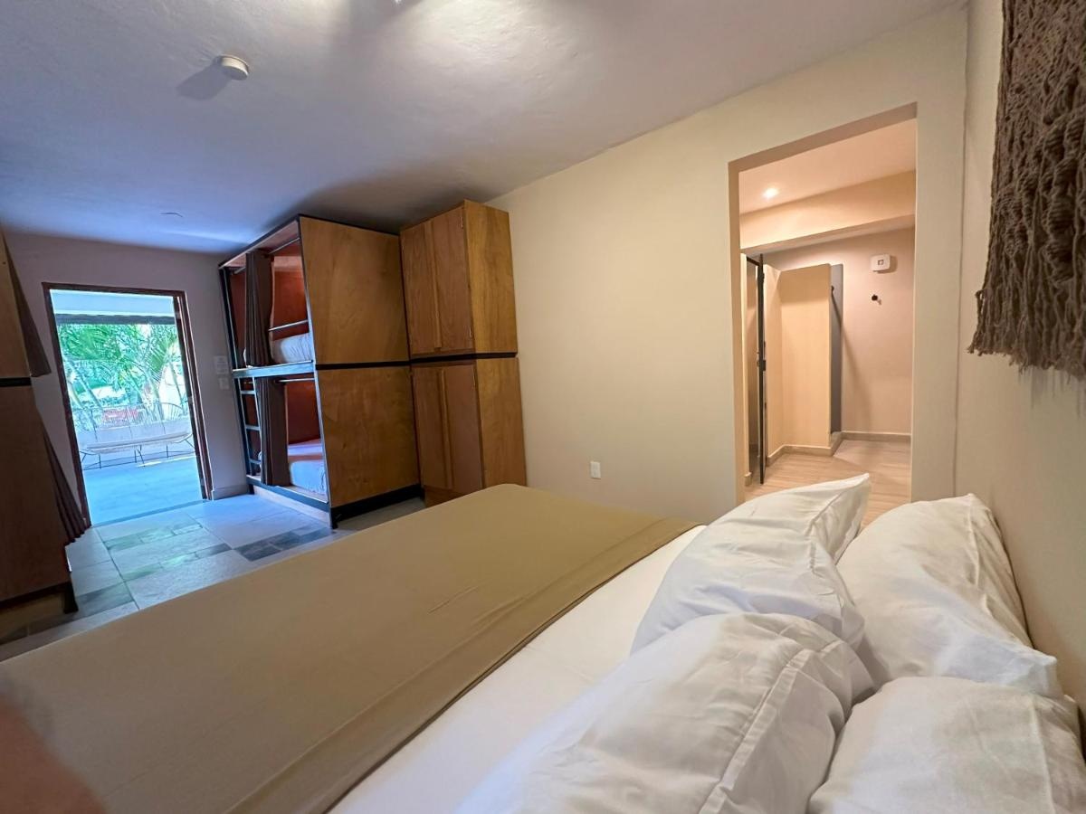 Foto - Pachamaya Holistic Wellness & Spa - Adults Only