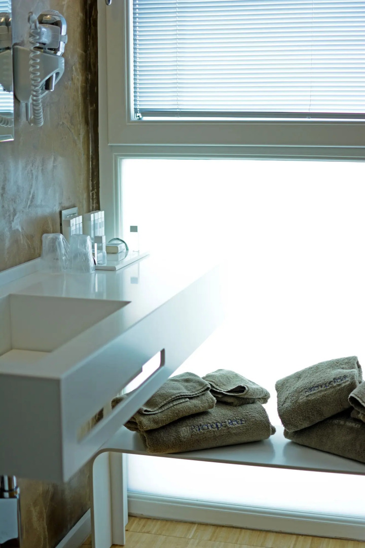 Photo - Partenope Relais