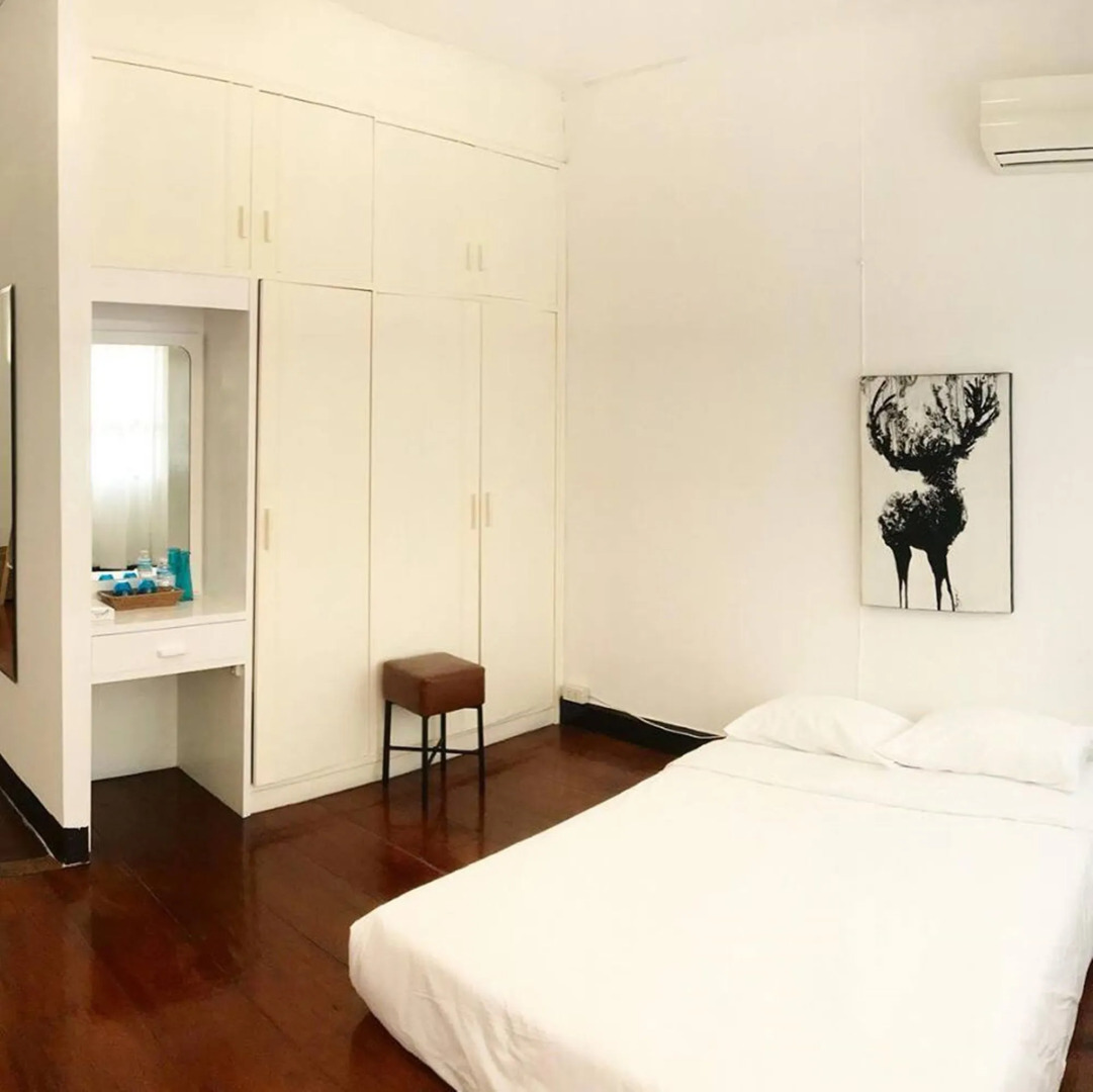 Foto - Cozy by Funwahn