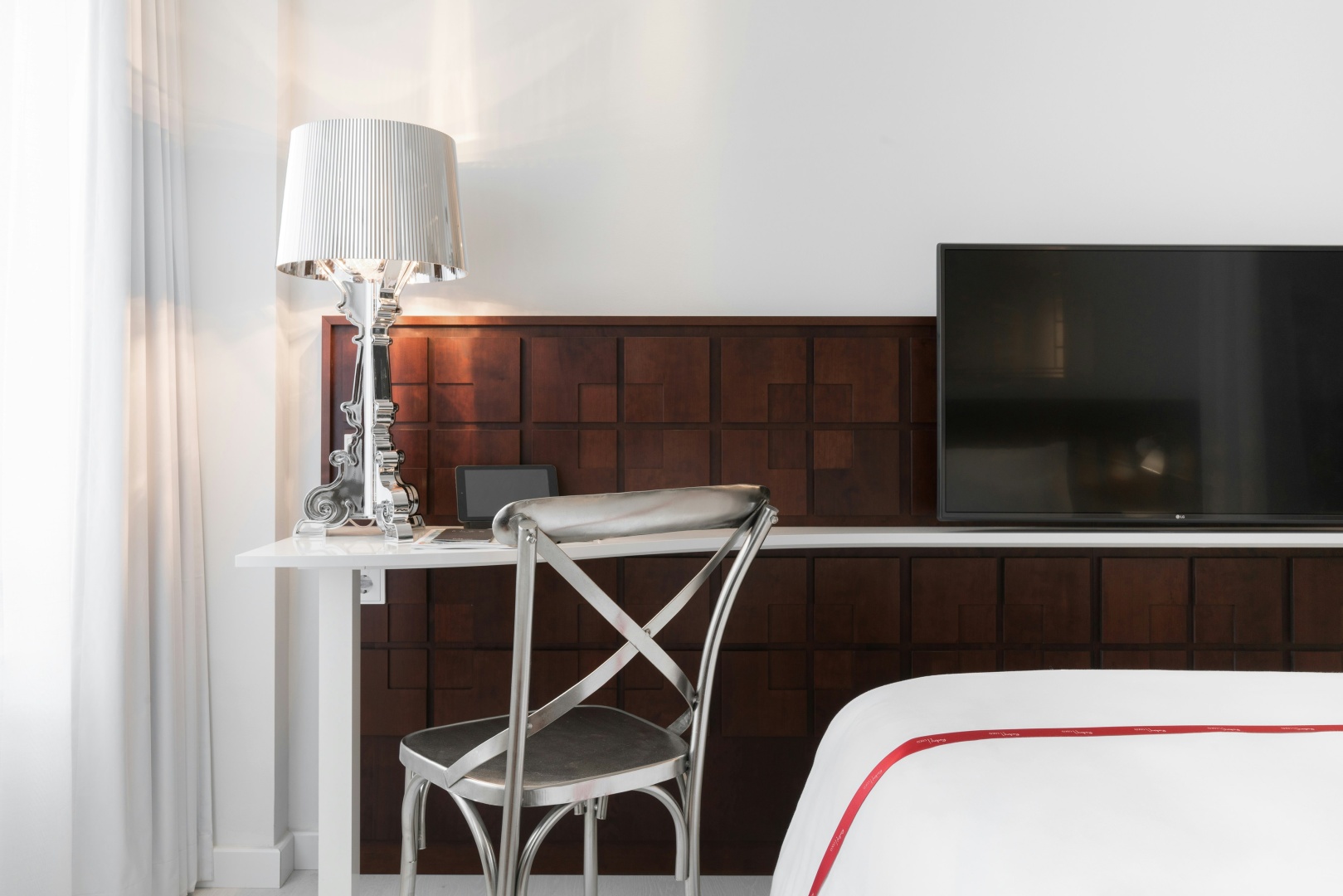 Foto - Ruby Coco Hotel Dusseldorf by IHG