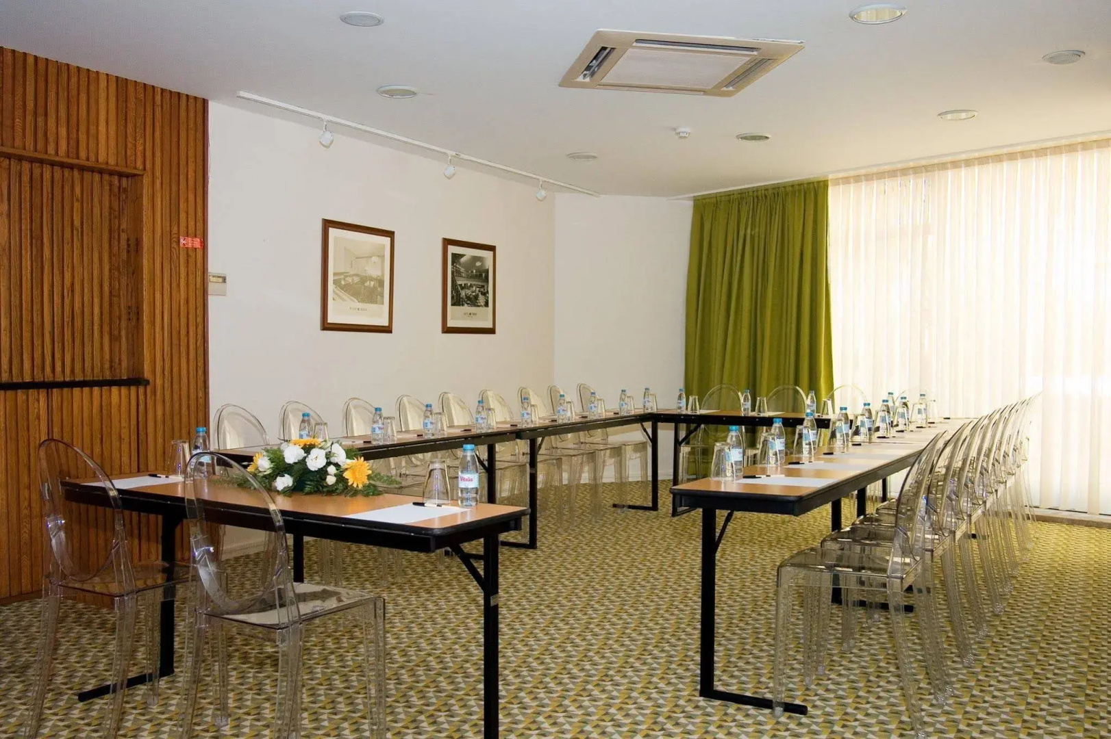 Photo - Hotel Florida