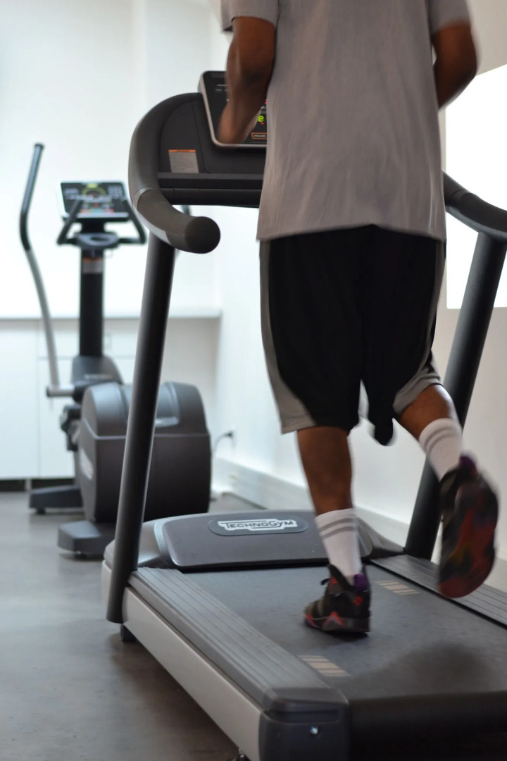 Photo - La Cour des Consuls Hotel & Spa Toulouse - MGallery Collection