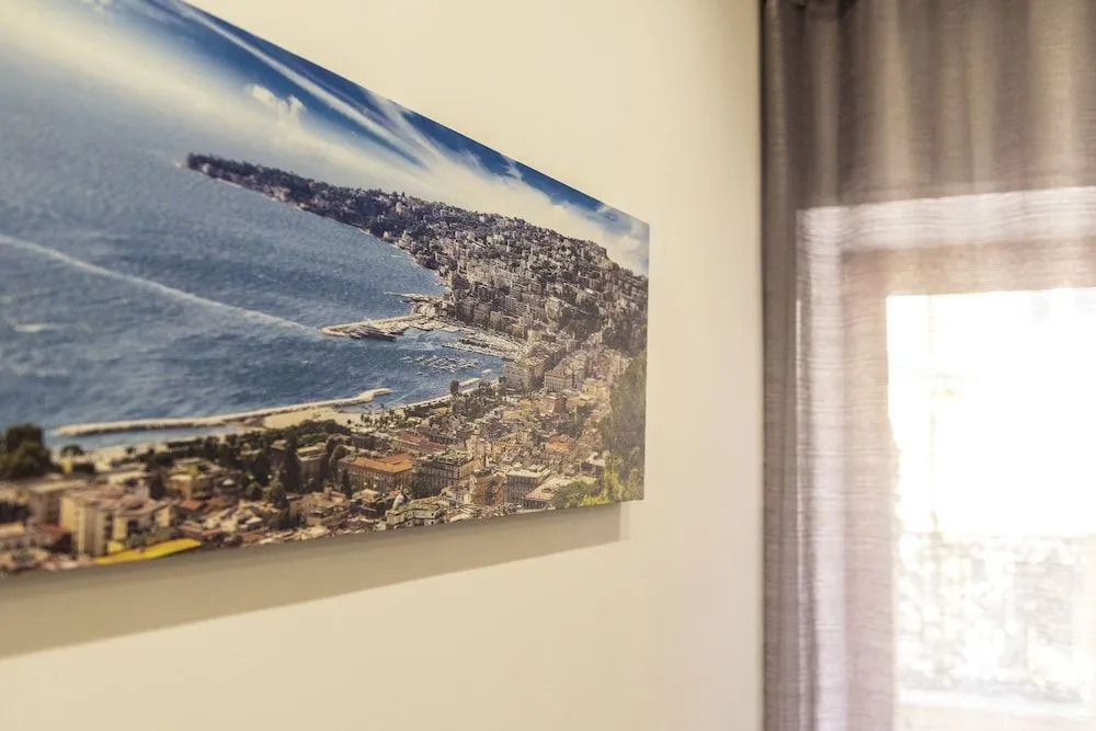 Photo - Petrucci B&B