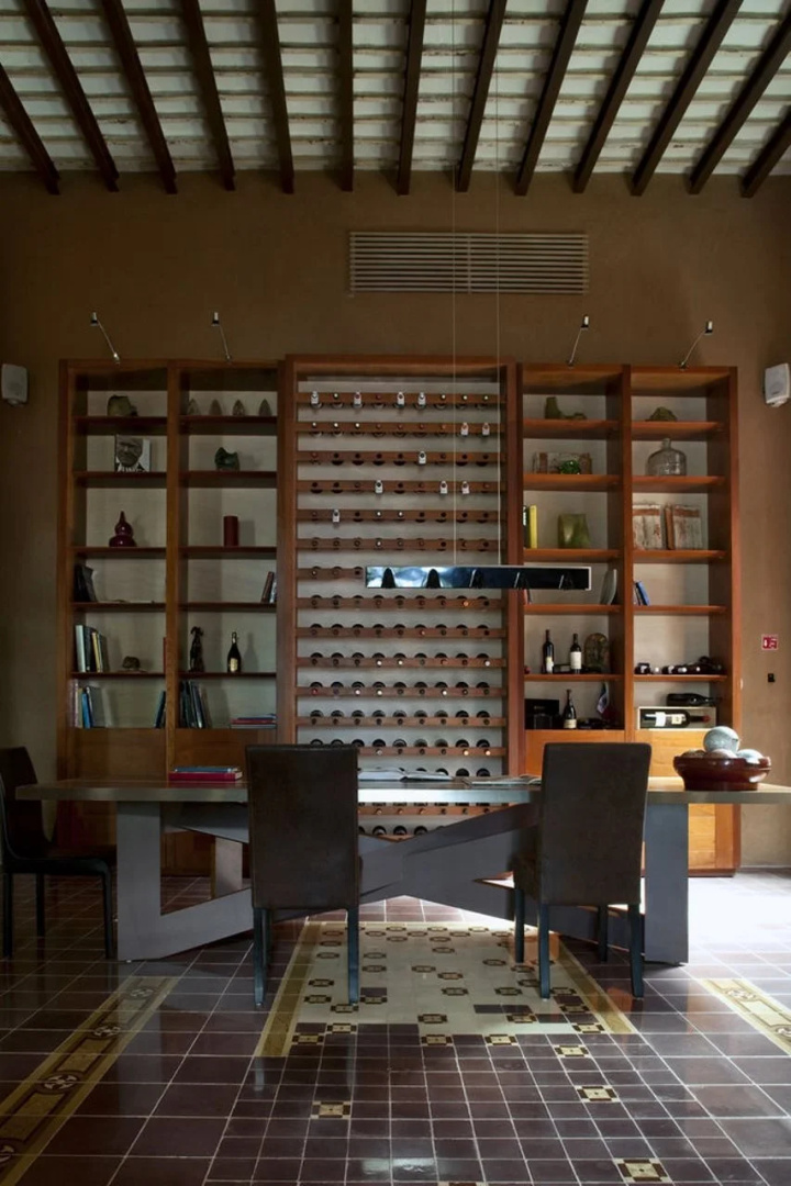 Photo - Rosas & Xocolate, Mérida, a Member of Design Hotels