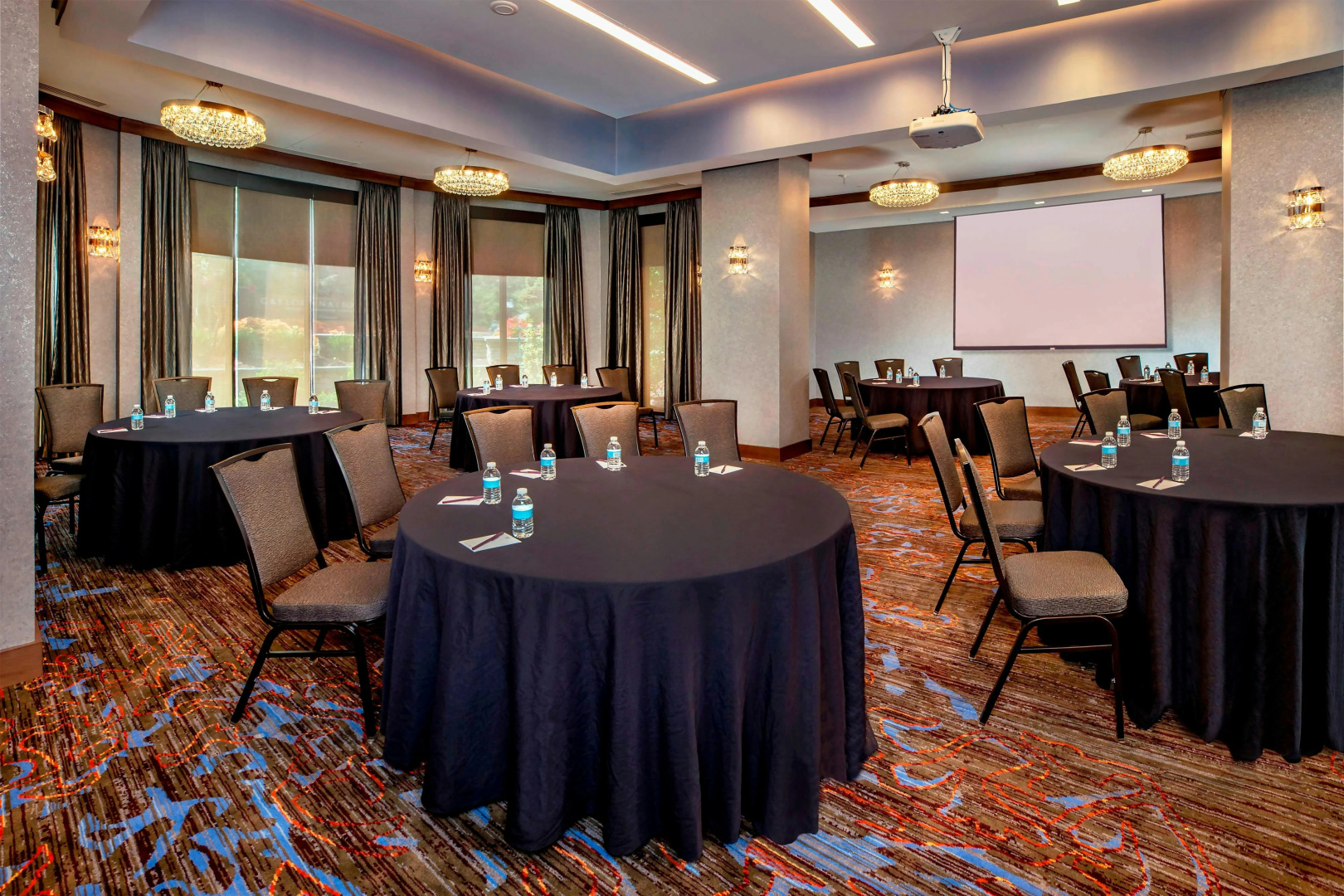 Foto - Residence Inn by Marriott National Harbor Washington, D.C. Area