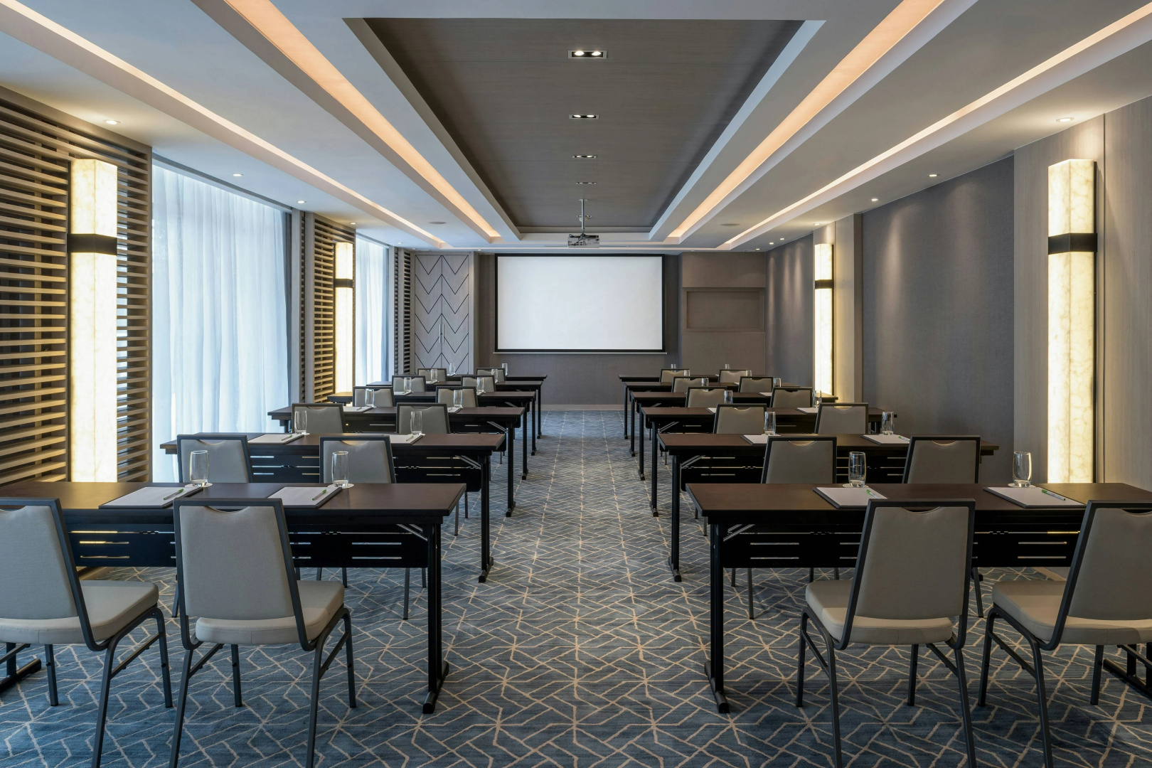 Photo - Courtyard by Marriott Siem Reap Resort