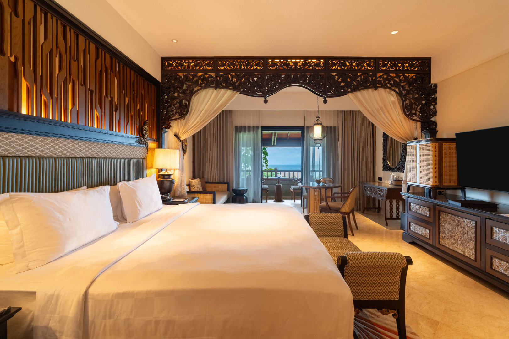 Photo - AYANA Resort Bali