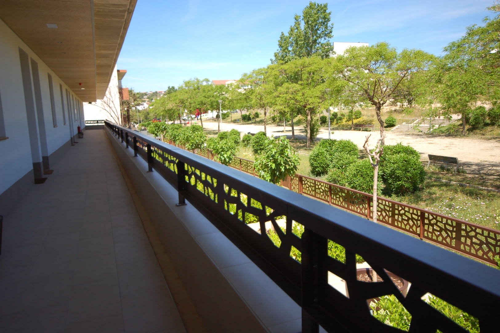 Photo - Resort Sitges Apartment