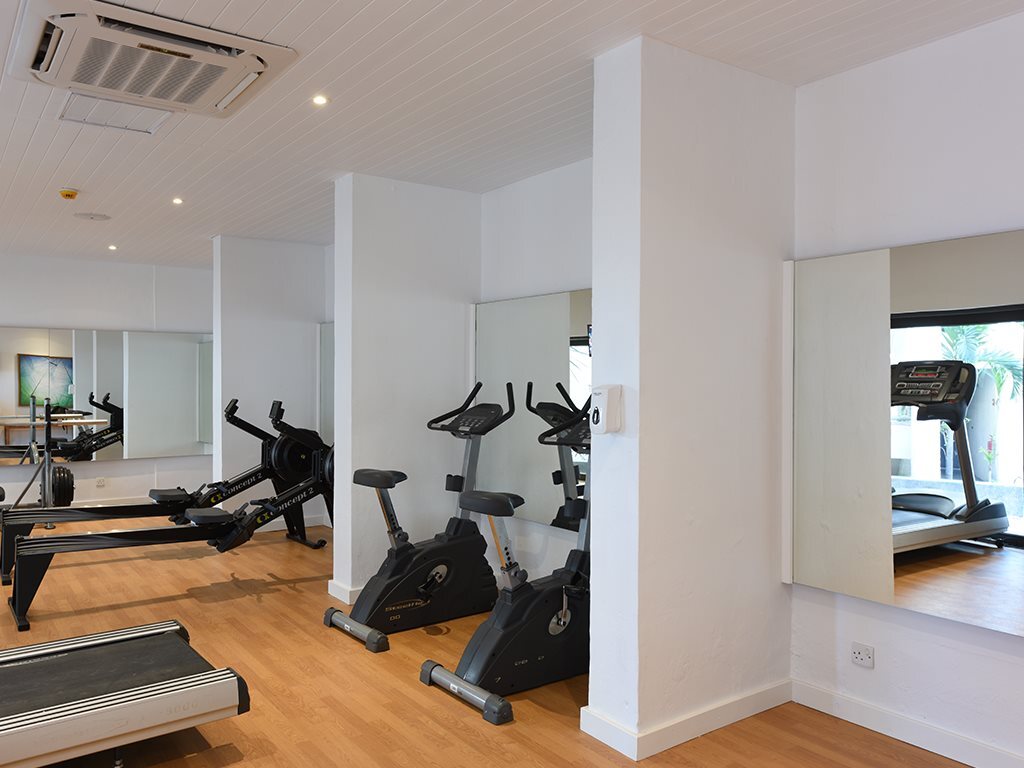 Foto - Veranda Paul et Virginie Hotel & Spa - Adults Only