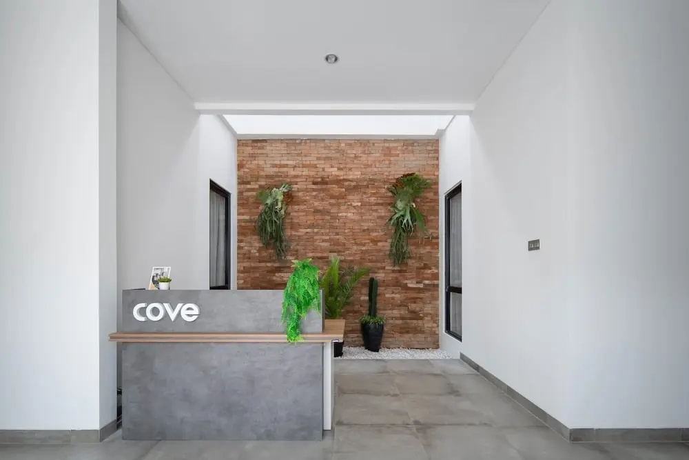 Photo - Cove River Haus