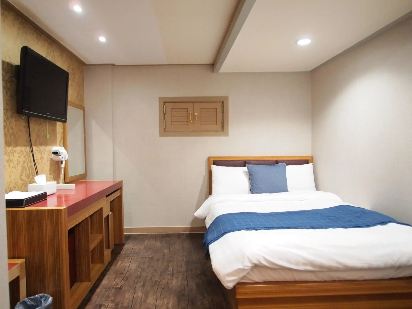 Foto - Hostel J Stay