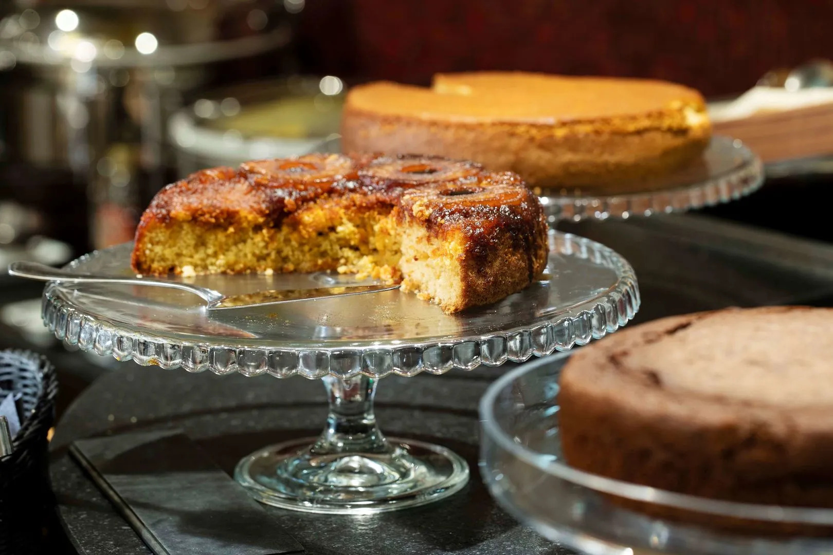 Photo - The One Alma Paris