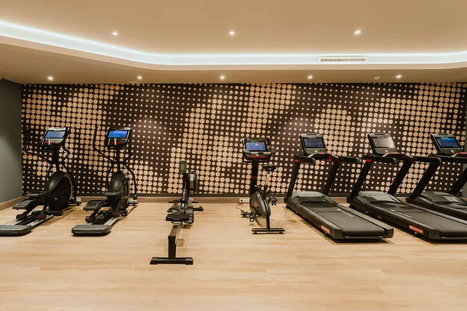 Photo - Hampton By Hilton Vienna City West