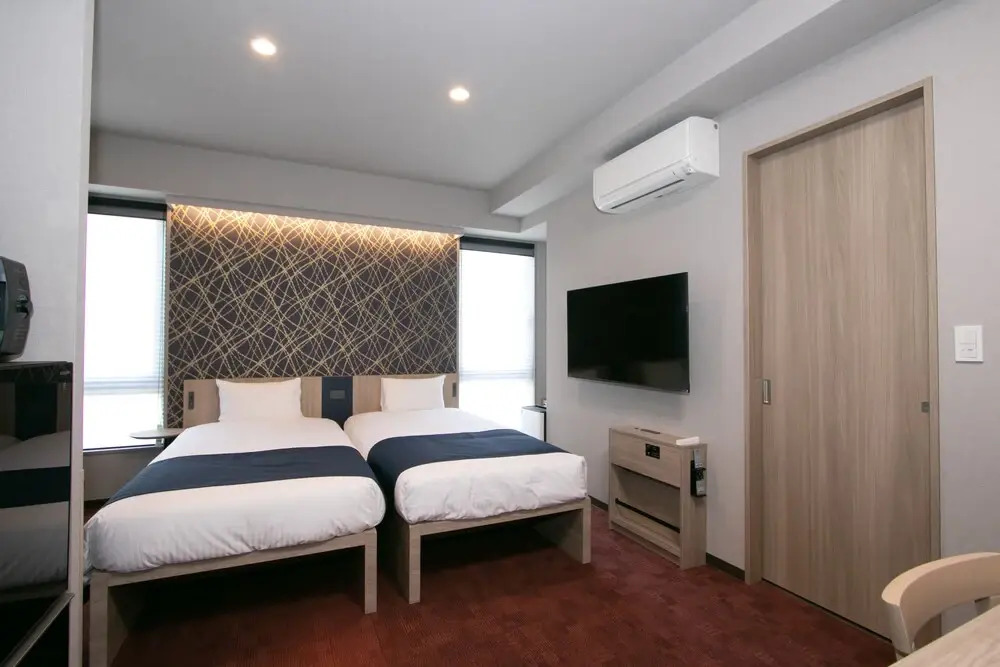 Foto - Minn Nihonbashi