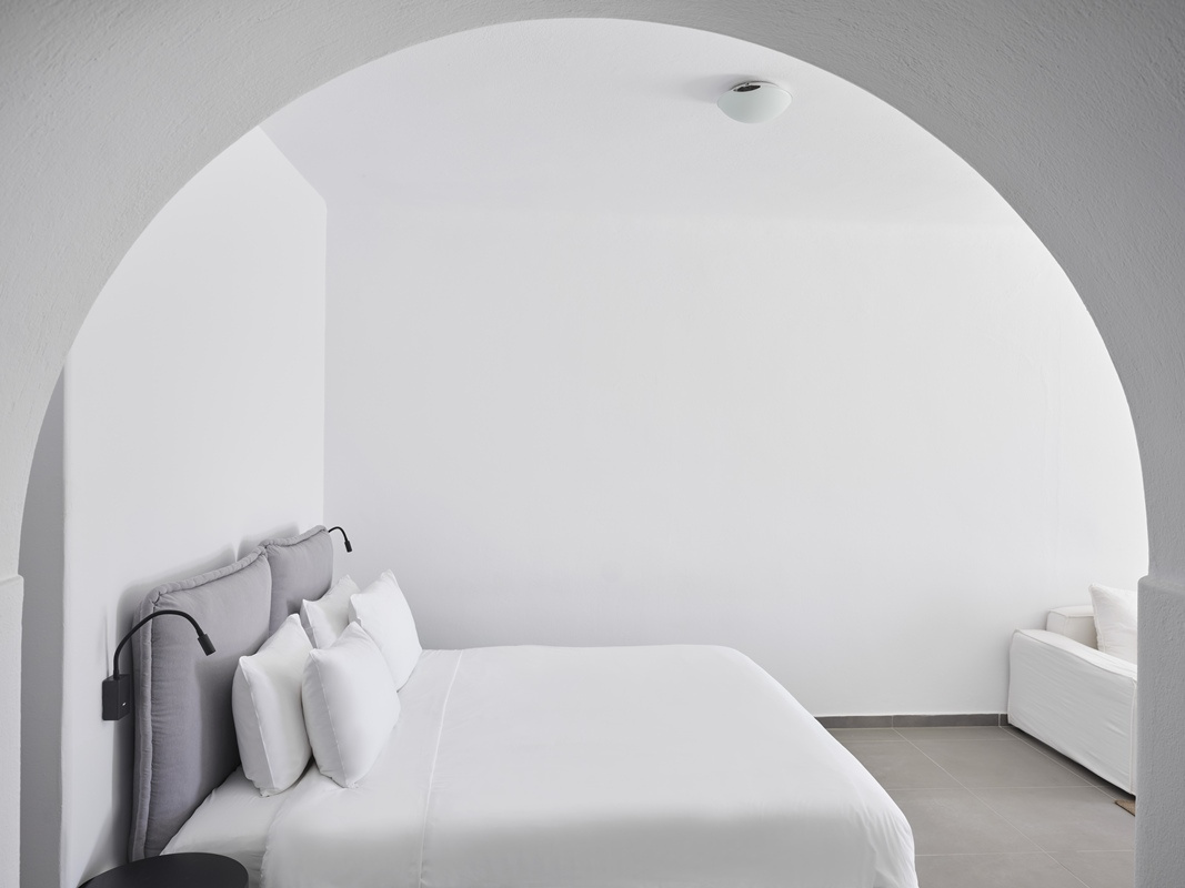 Foto - Pietra e Mare - Mykonos Moments by Mr and Mrs White