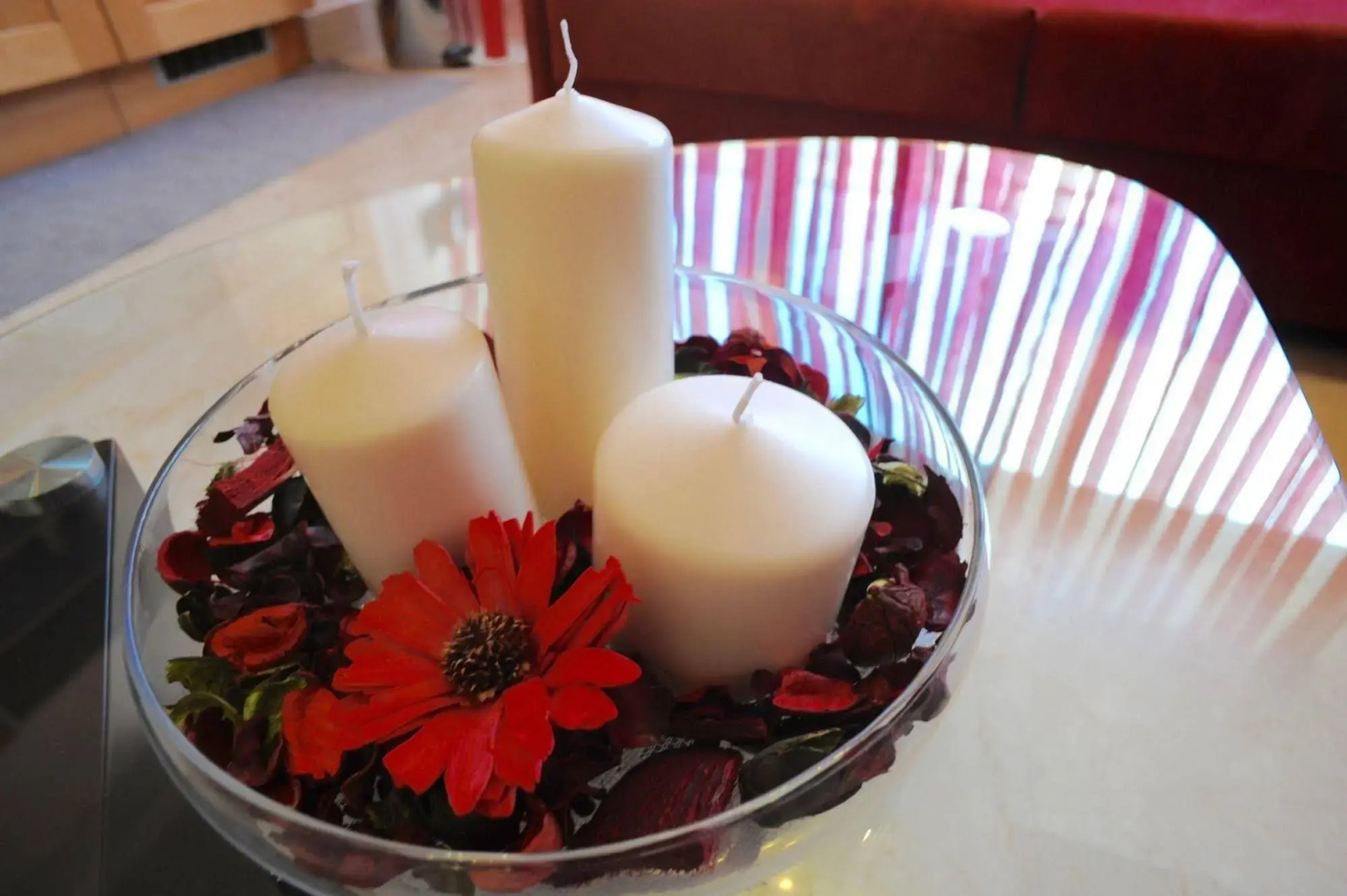 Foto - Lux Appartamenti