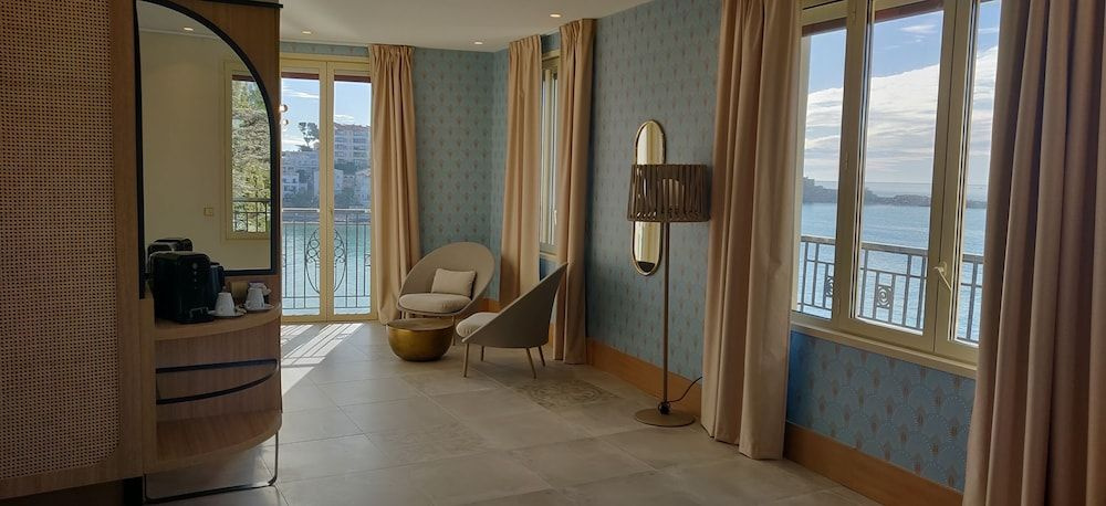 Foto - Splendid Hotel