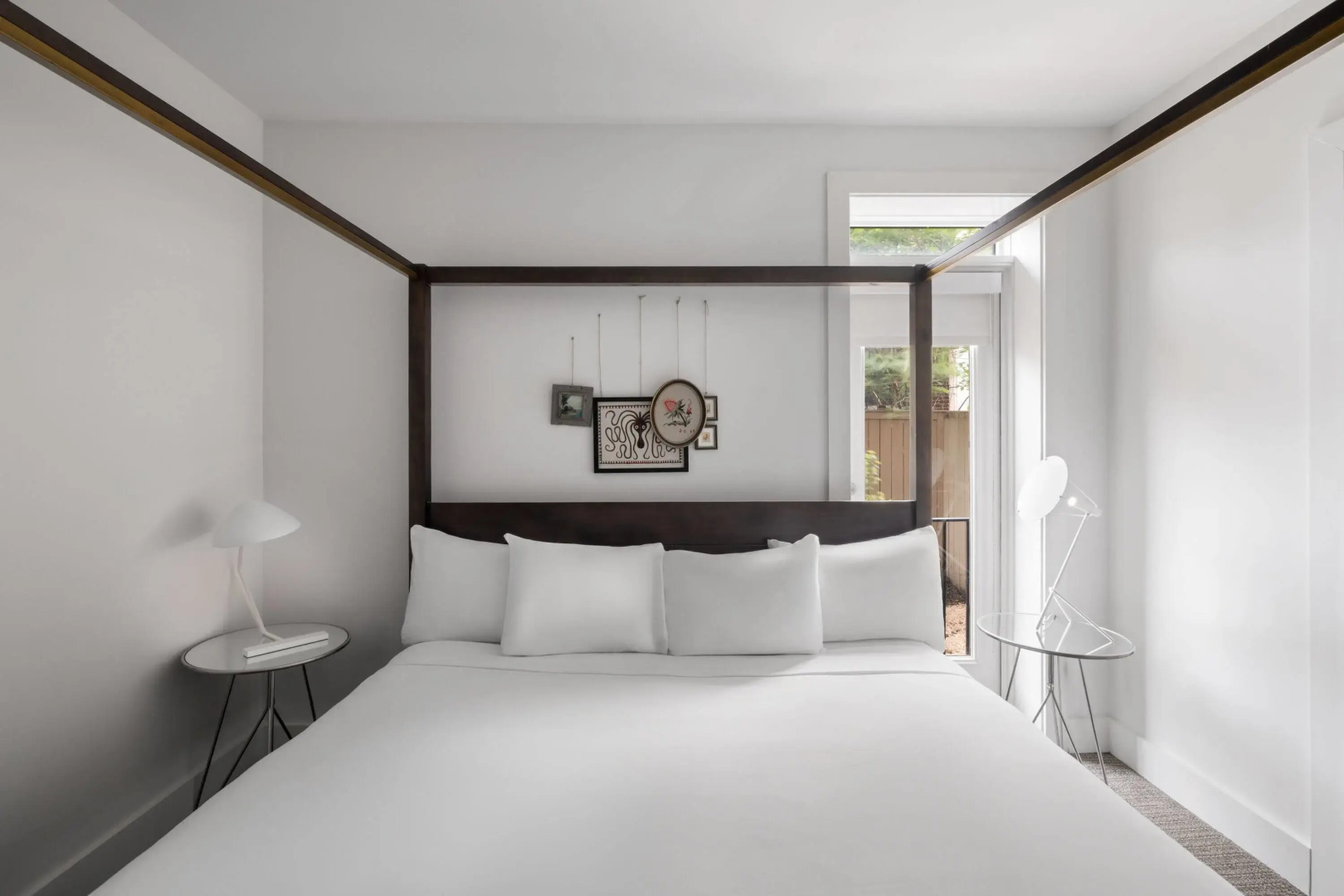 Photo - Reside Navy Yard, a Wyndham Residence