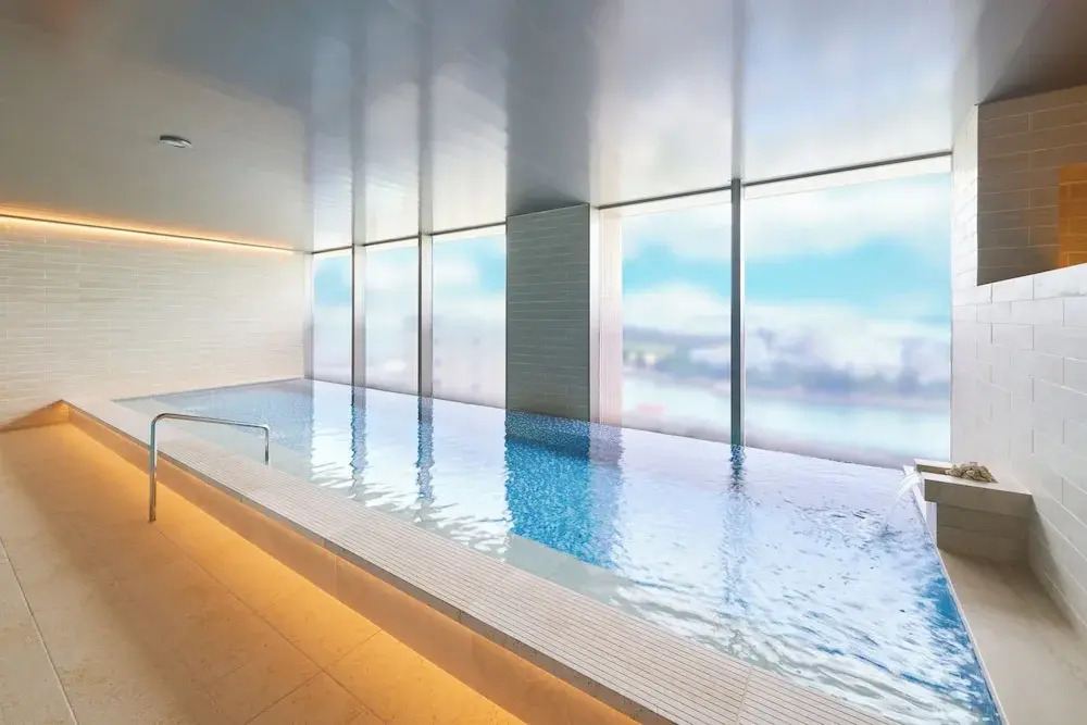 Foto - Hotel Resol Trinity Naha