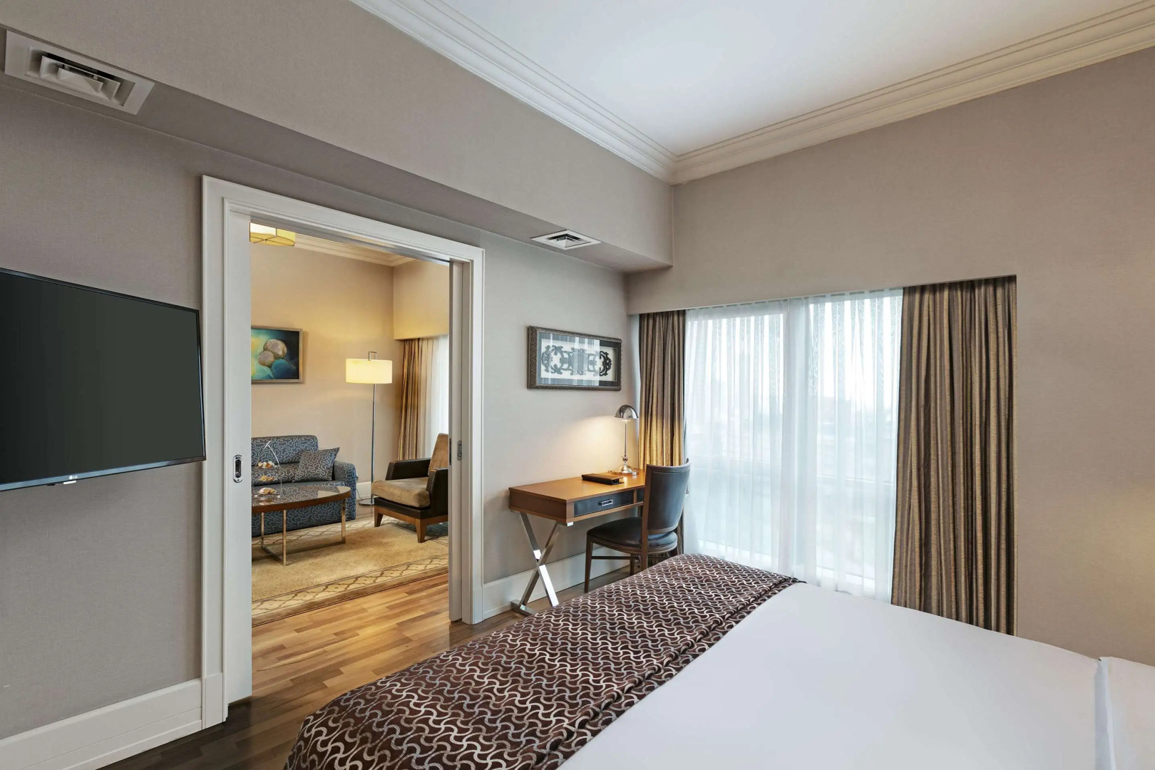 Photo - Titanic Business Kartal