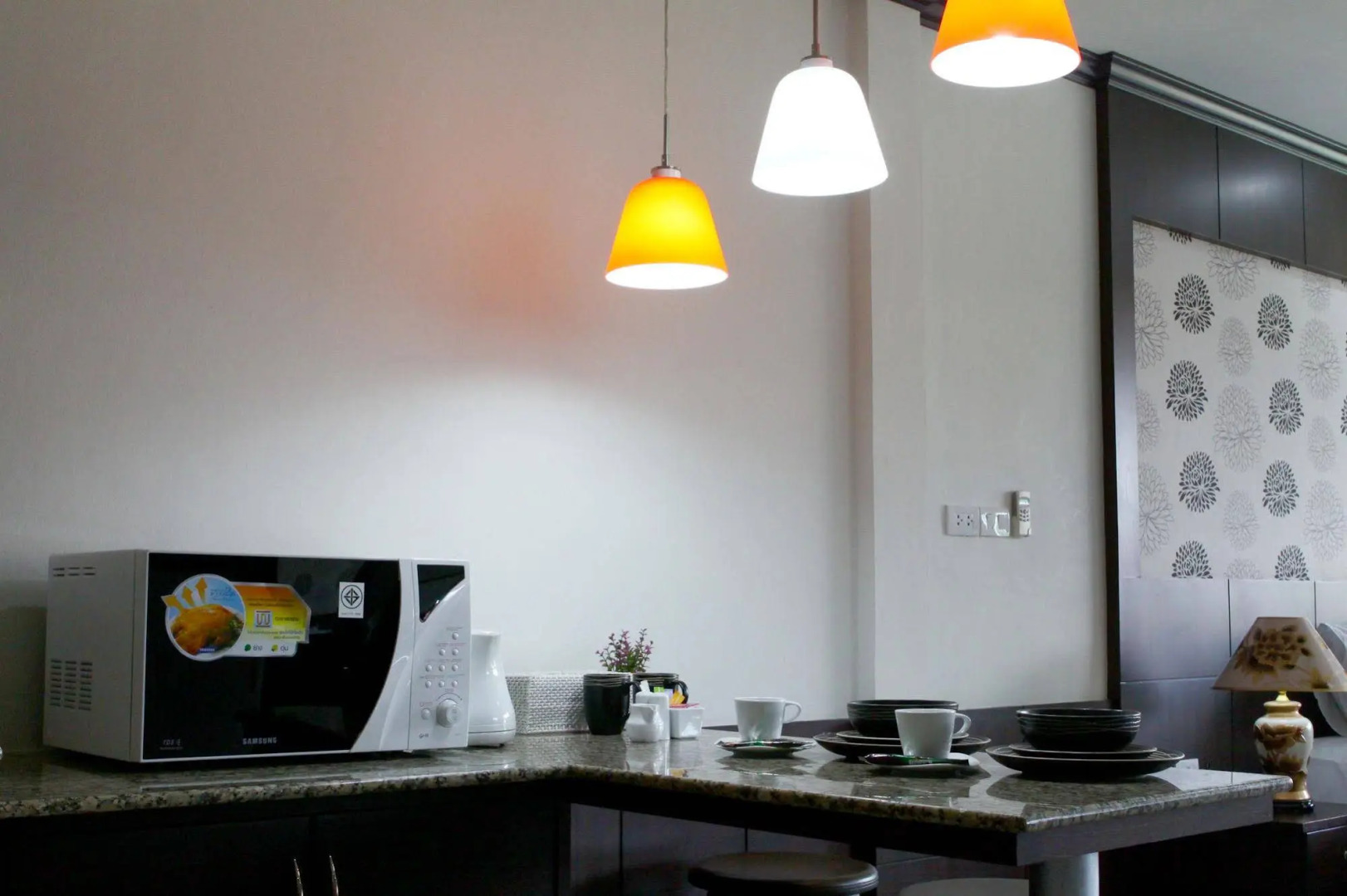 Foto - The Panwa Guesthouse, Phuket