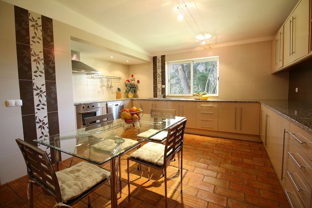 Foto - Quinta dos Vales