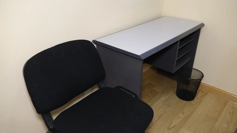 Photo - Komitas Avenue Guest House