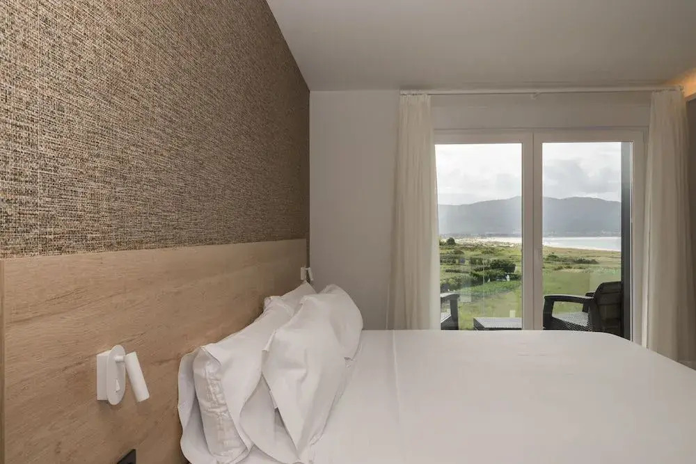 Photo - Hotel Spa Meiga do Mar