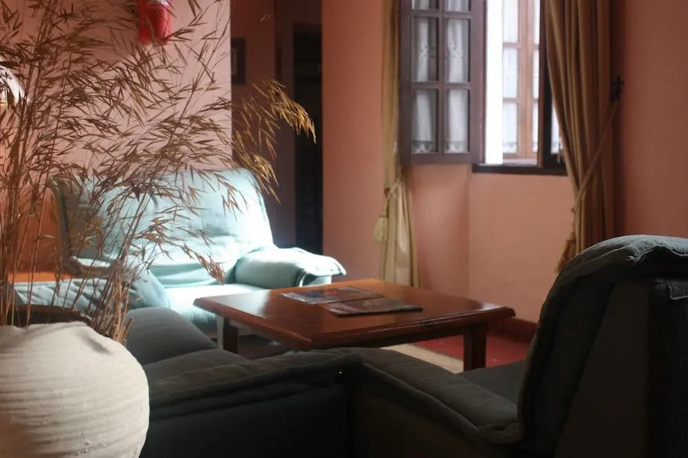 Foto - Hotel Marqués de Torresoto by Vivere Stays