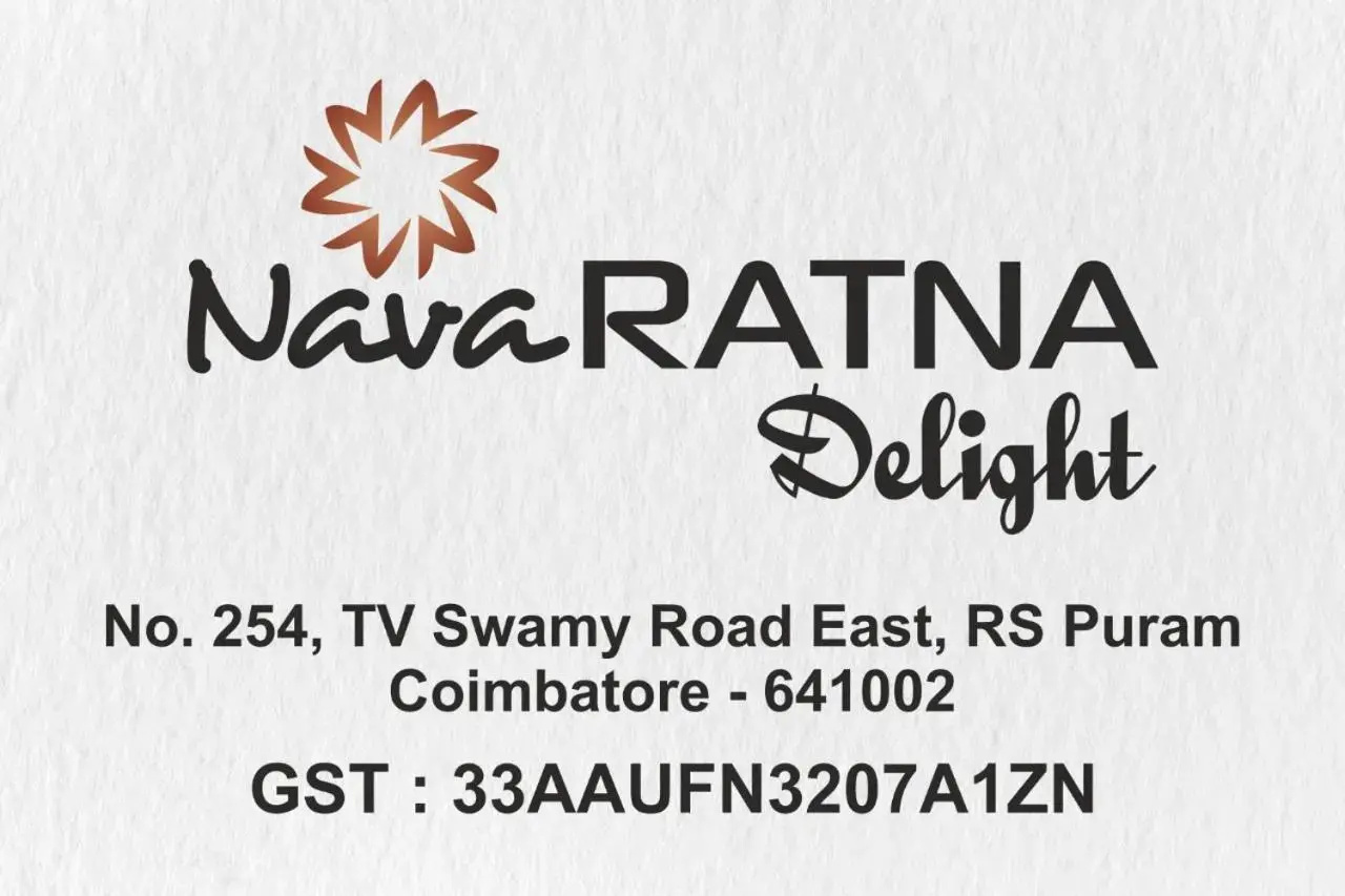 Foto - Navaratna Delight