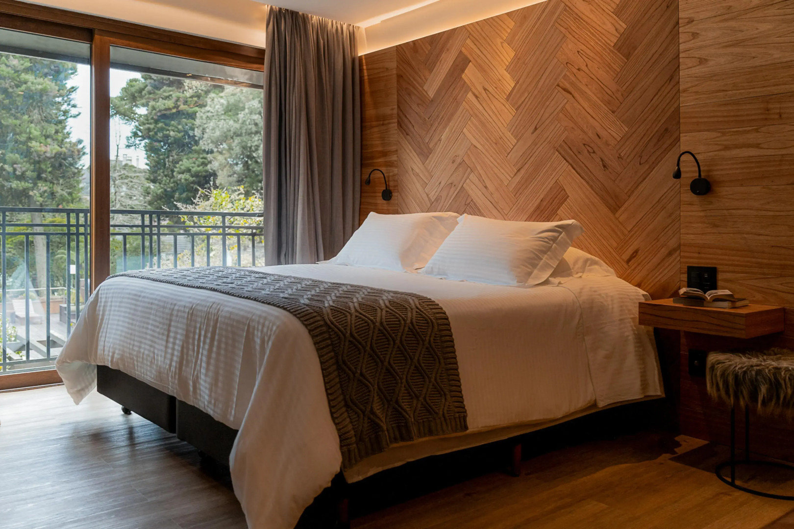 Photo - Bavaria Sport Hotel