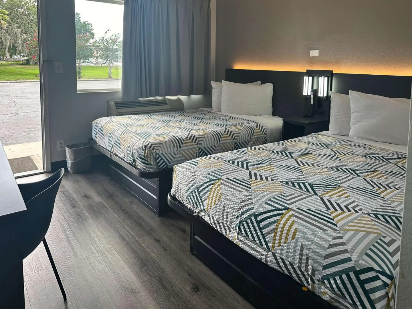 Foto - Motel 6-Kissimmee, FL - Orlando