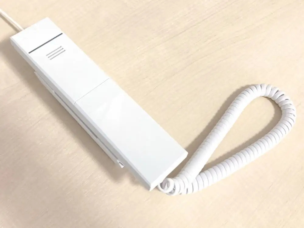 Foto - Toyoko Inn Kayabacho Eki