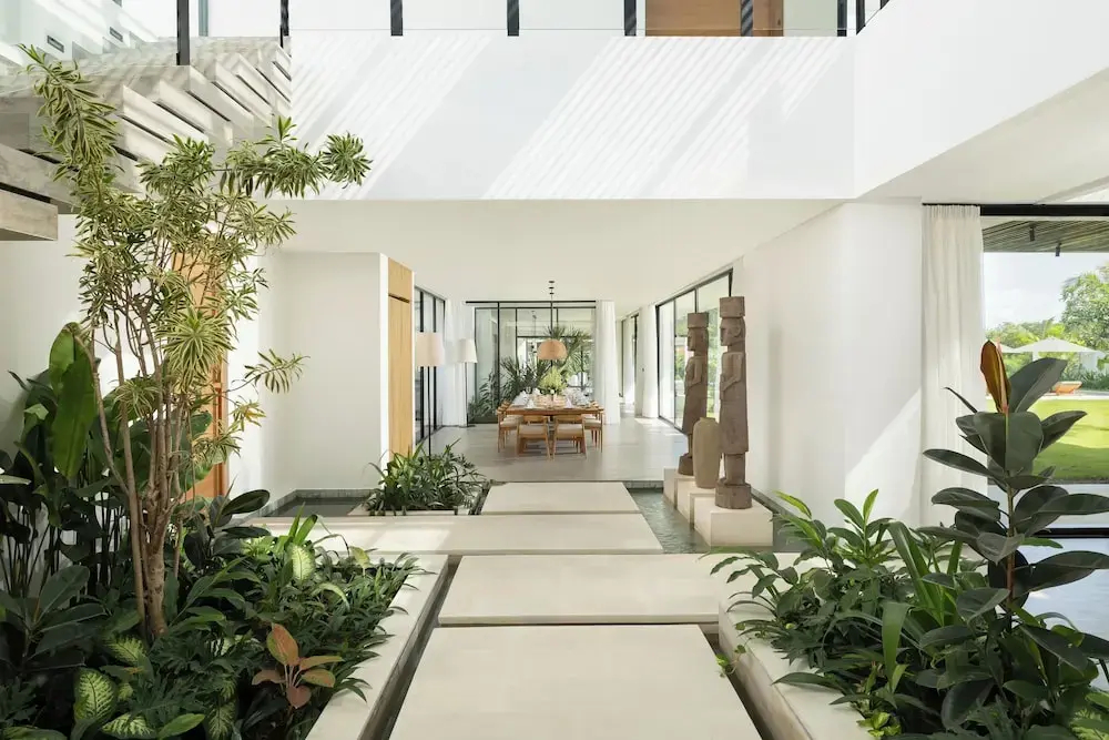 Photo - Arita Villa Canggu by Nakula