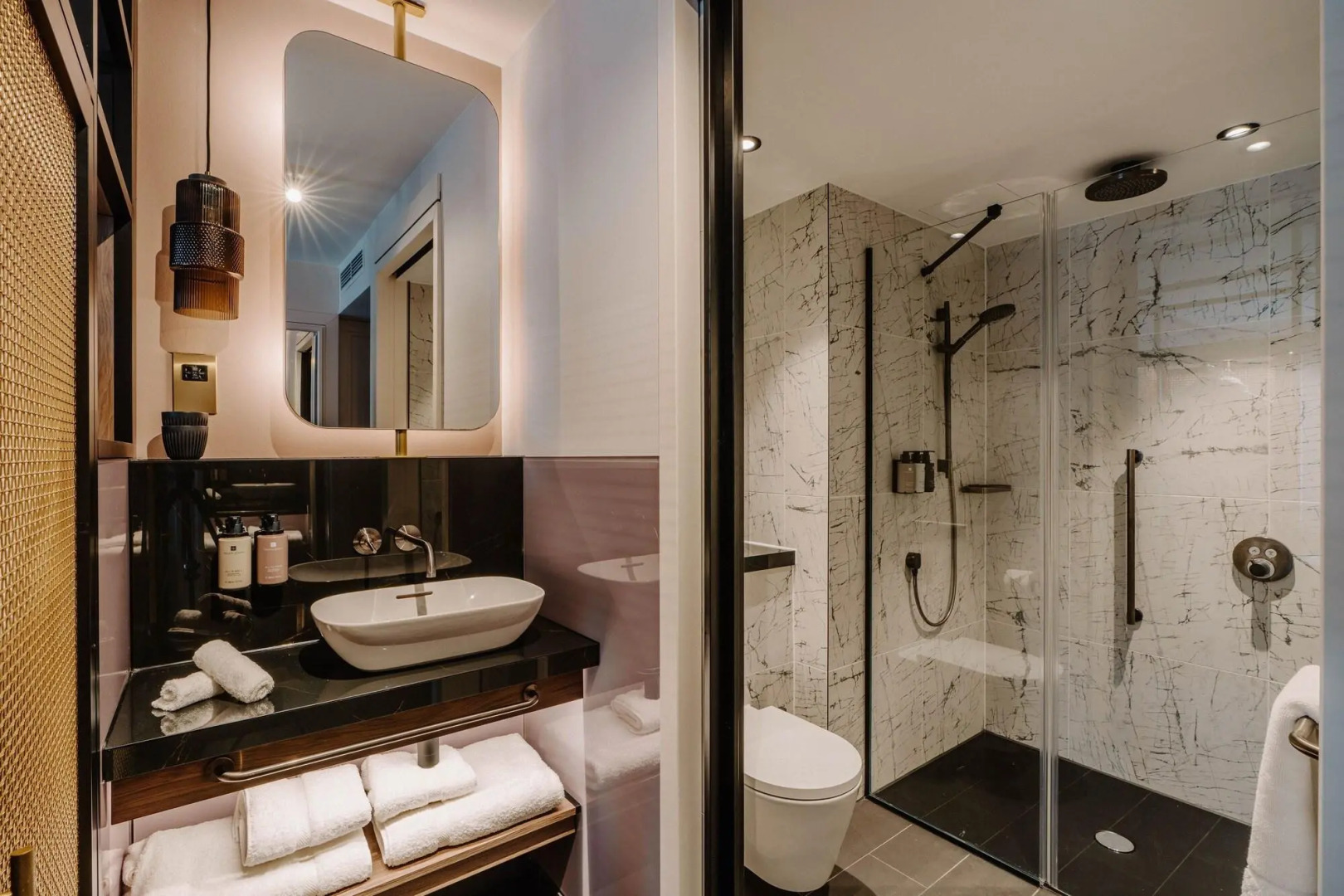 Photo - The Halyard Liverpool, Vignette Collection by IHG