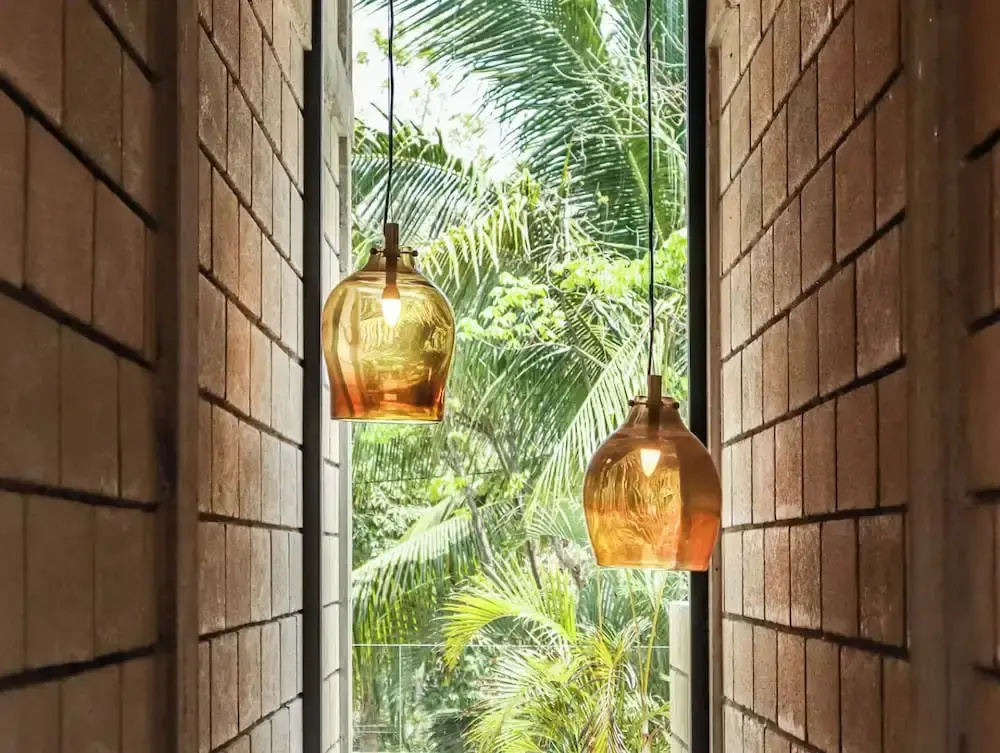 Foto - Hum Living Luxury Villas