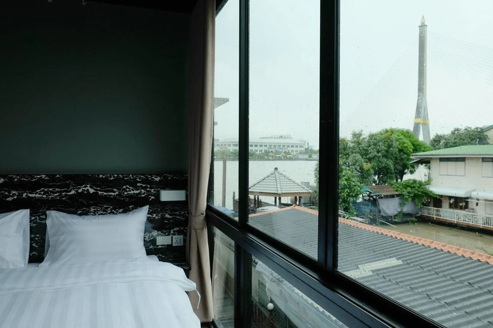 Photo - V Varee Bangkok
