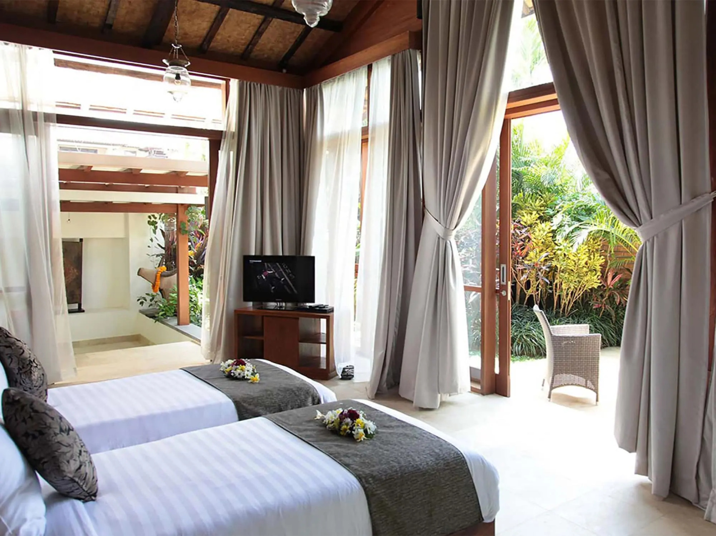 Foto - Dea Villas