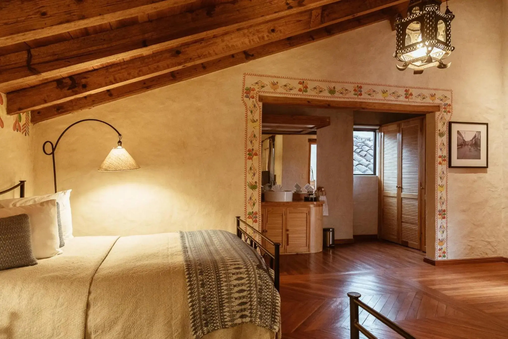 Photo - Villas Casa Morada